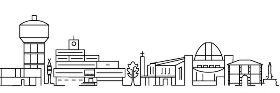 Andrés banner