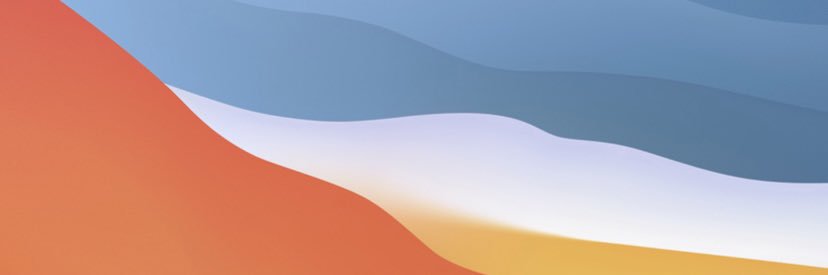 alexmbauer19's profile banner image