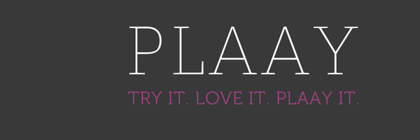 plaayuk Profile Banner