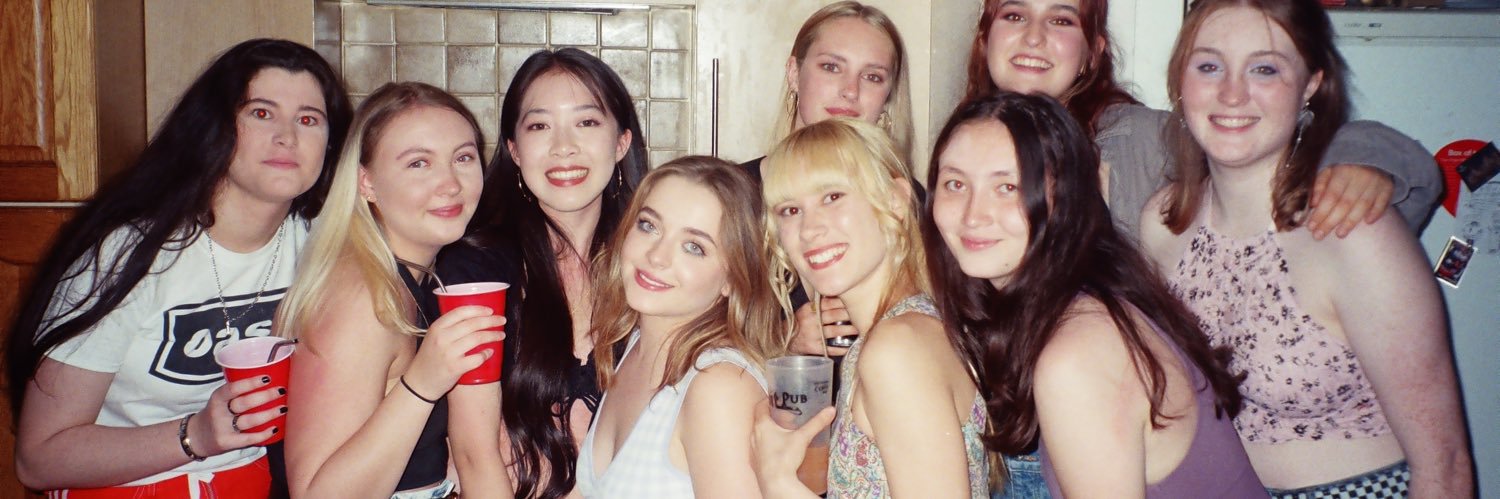 Dani banner