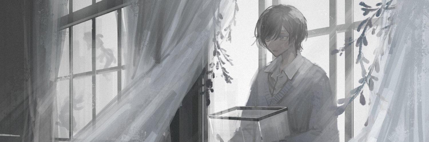 kent55513's profile banner image