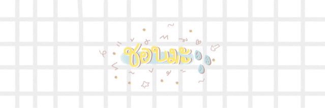 comethrujustinx's profile banner image