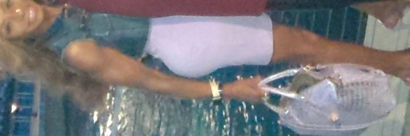 HarrellFran's profile banner image