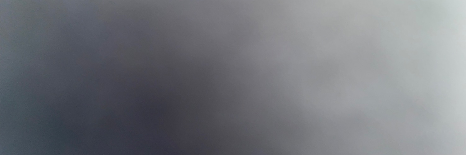 Andy Pandy banner