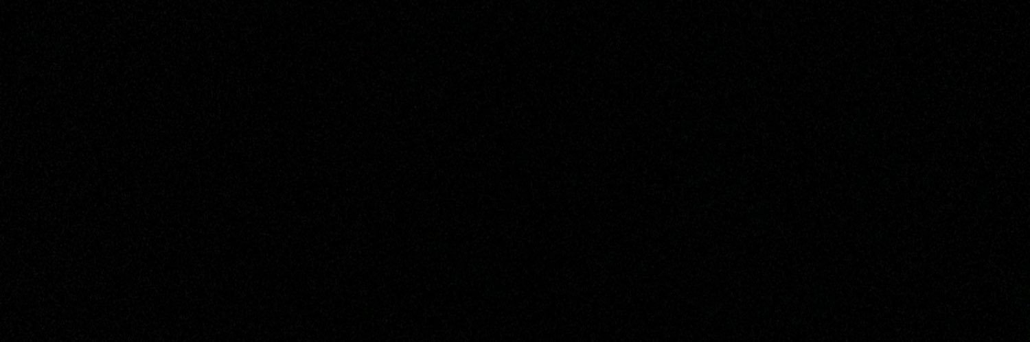 Natysmalerba's profile banner image