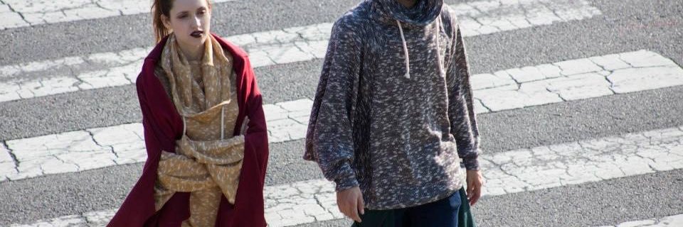 Auboneba's profile banner image