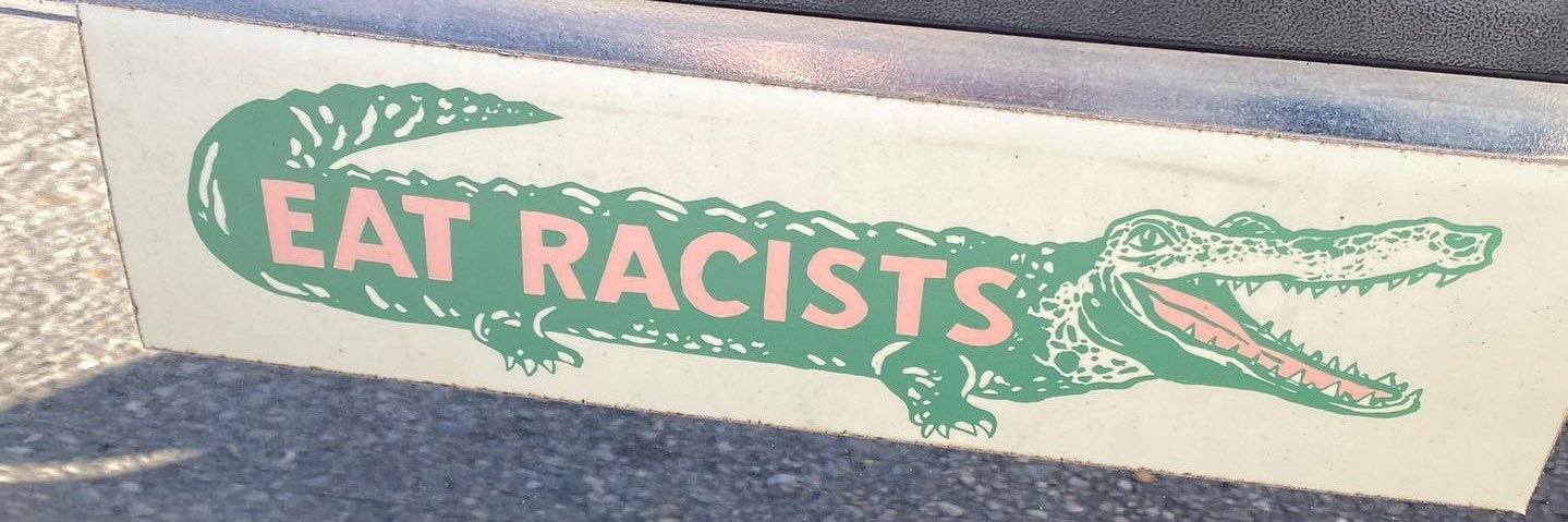 yrcousinkarl banner
