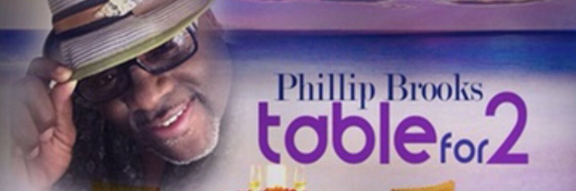 philnit2's profile banner image