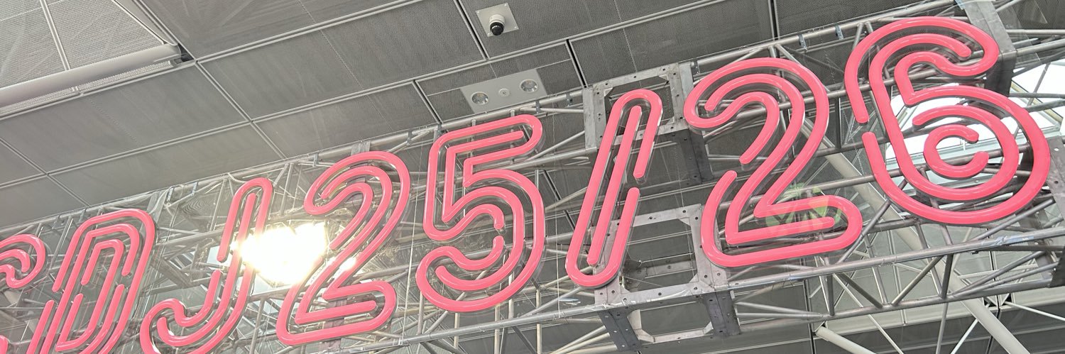 963ppp2's profile banner image