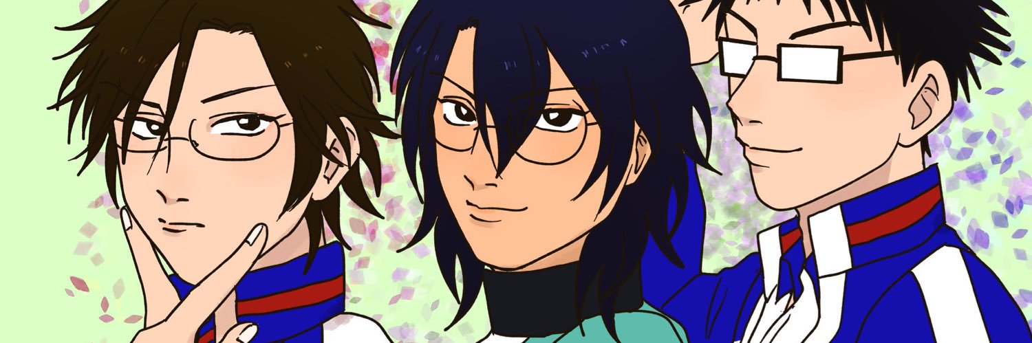 UASCK175's profile banner image