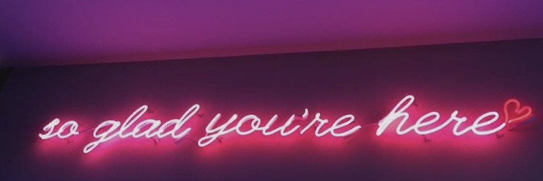 Maceeeleee's profile banner image