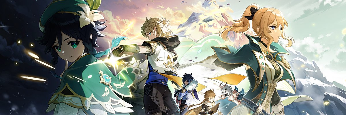 hypnosis0623's profile banner image
