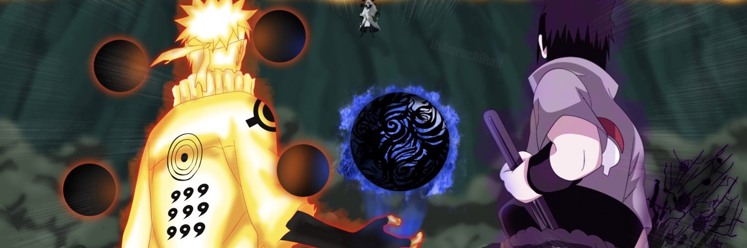 Travis_shrdd🦍🦾 banner