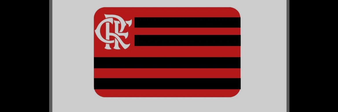 apc1210's profile banner image