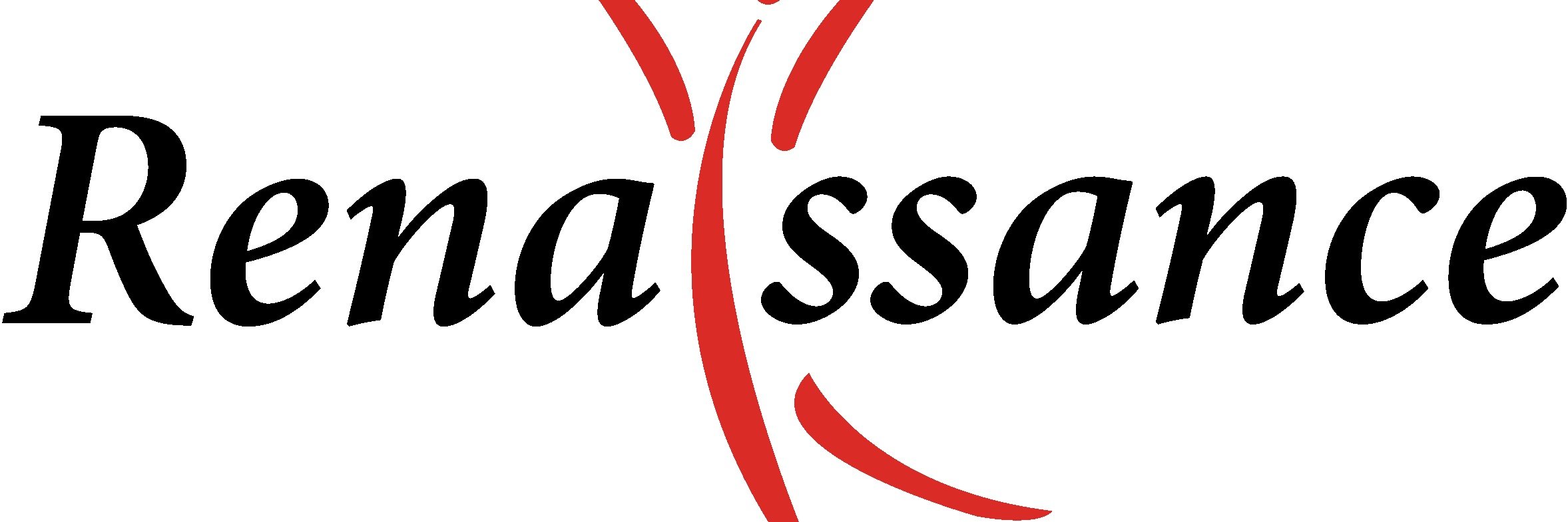 Renaissance eServices banner