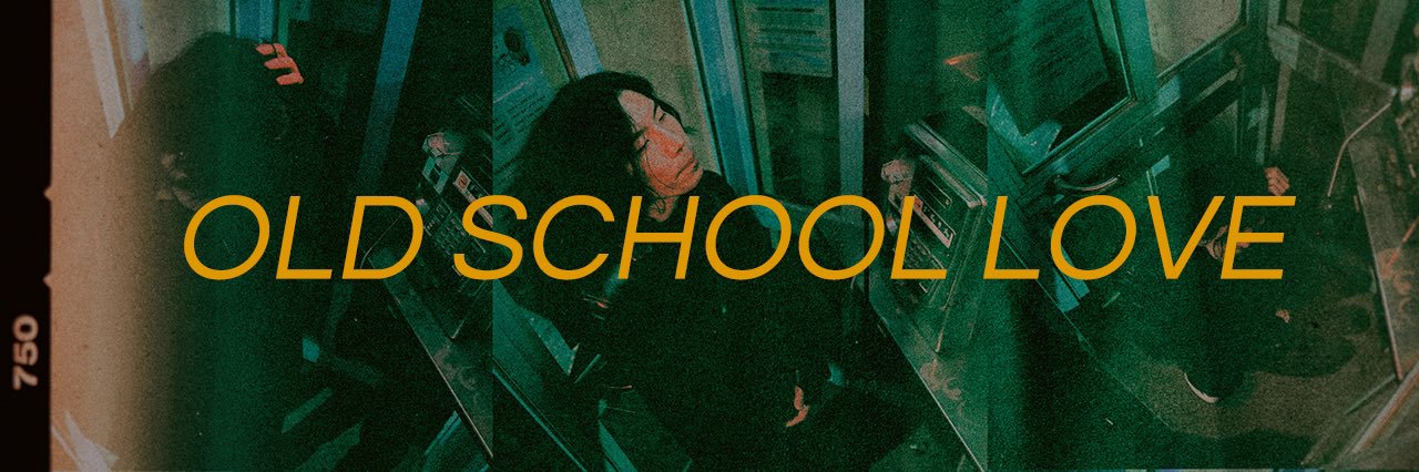 rnbboyrico's profile banner image
