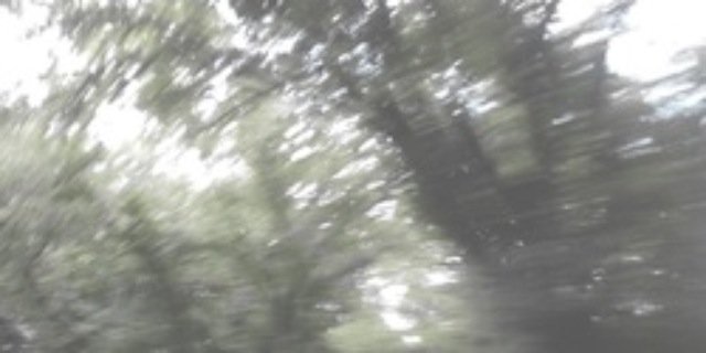 shayRPGLBC2's profile banner image