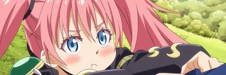 uesugbianira's profile banner image