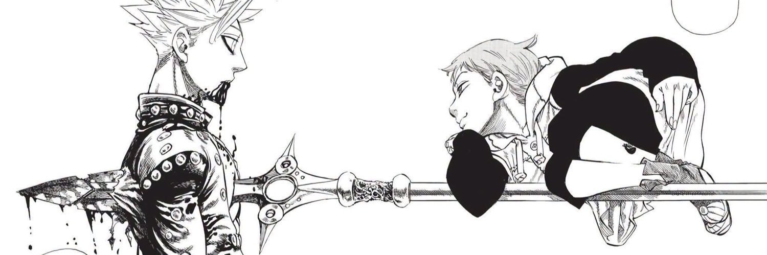 versqueen's profile banner image