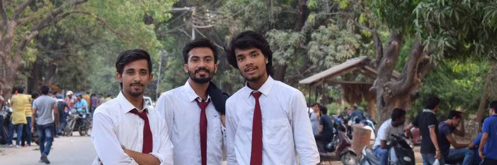 rakesh00s's profile banner image