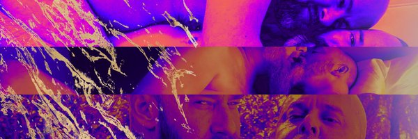 BearFilms Profile Banner