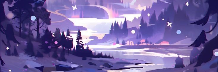 Chaiyu_'s profile banner image