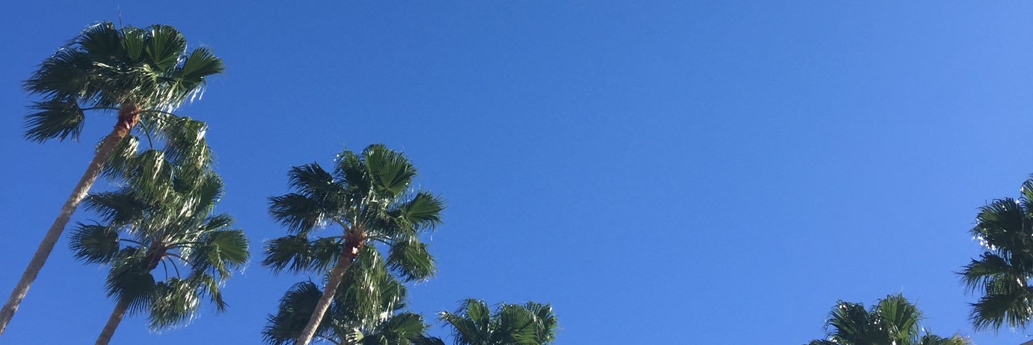 kylanorris's profile banner image