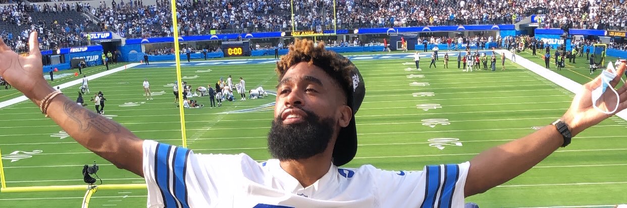 MarcusJay_'s profile banner image
