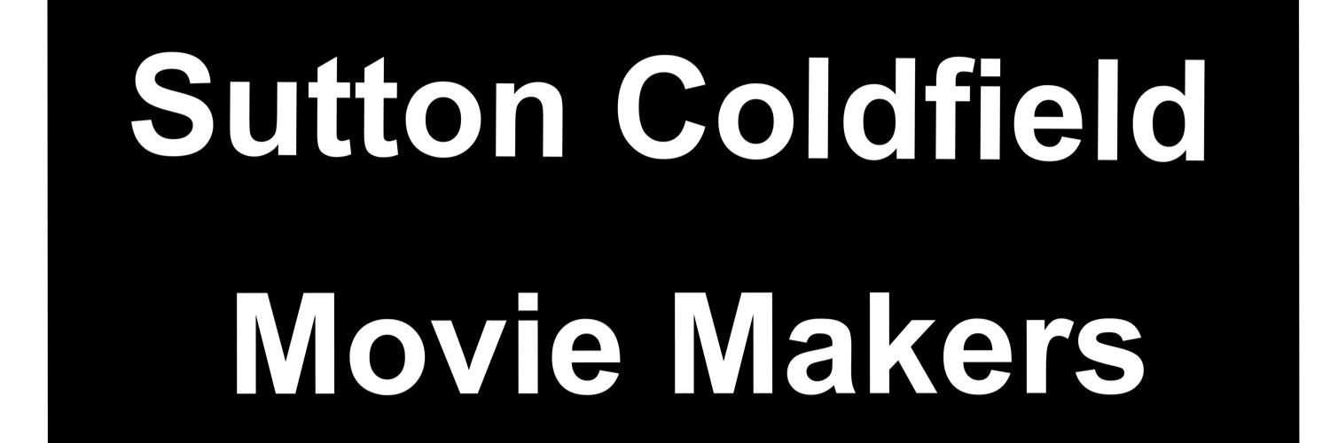 SC Movie Makers banner