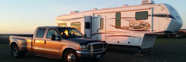 rvtravelbuddy Profile Banner