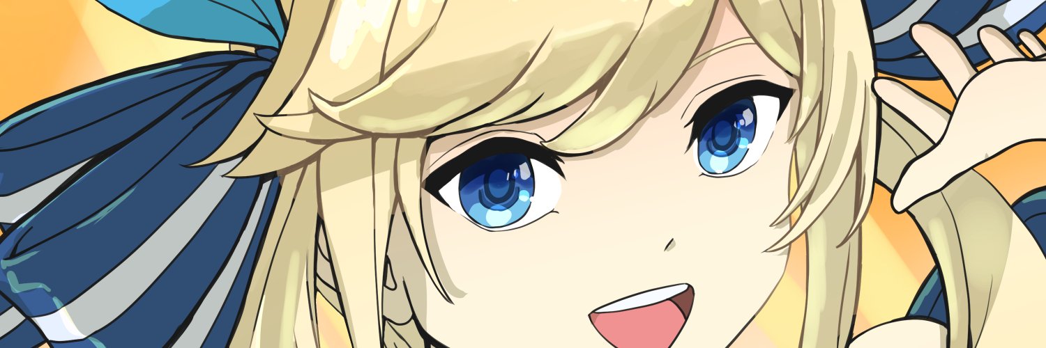tanatana_Leon's profile banner image