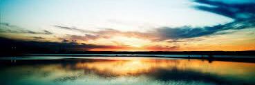 Emilioossorio74's profile banner image