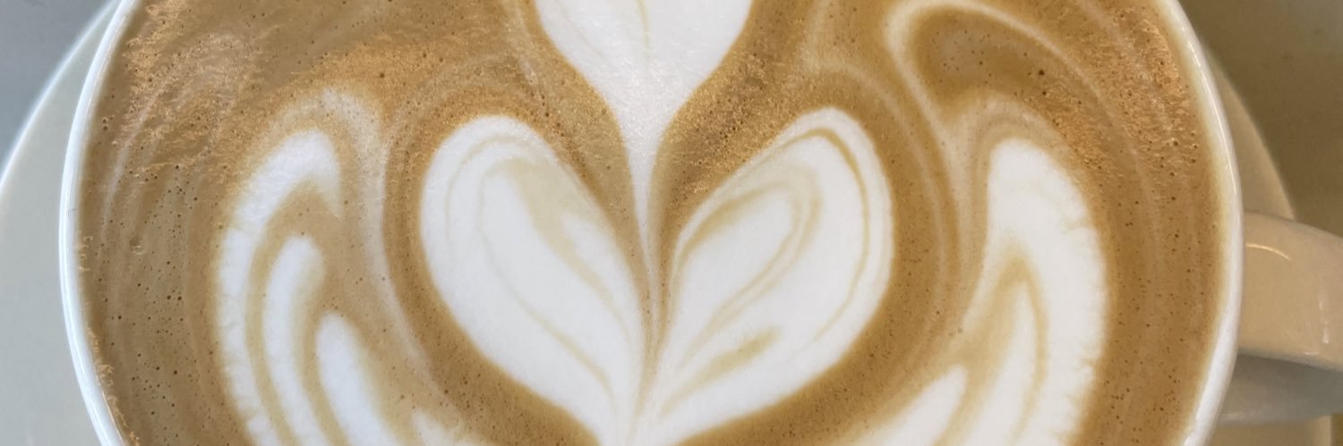 Starbucks Wolstanton banner