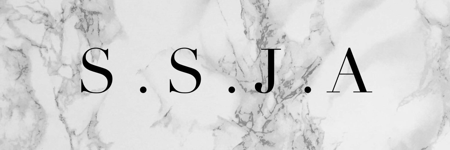 ShanneneA's profile banner image