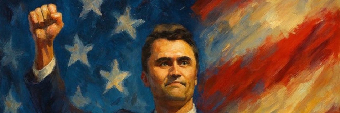 dems_corruption's profile banner image