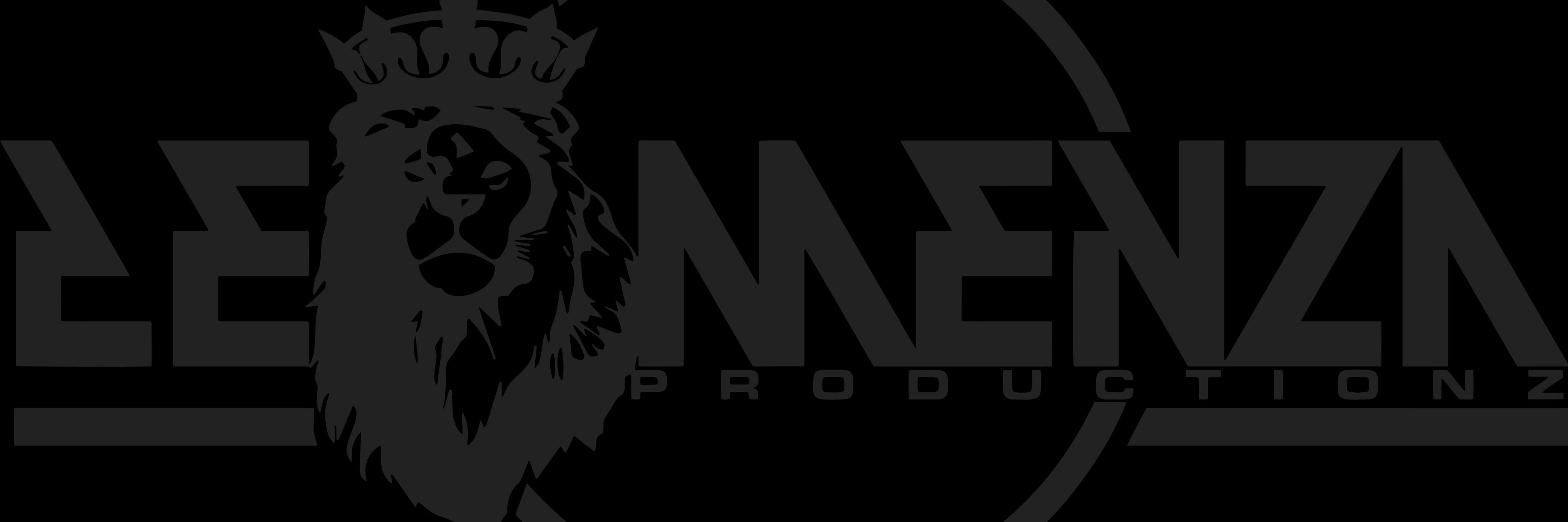 leomenza2's profile banner image