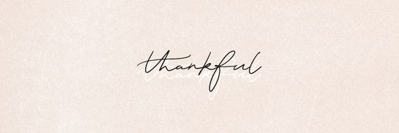 ChadOt7's profile banner image