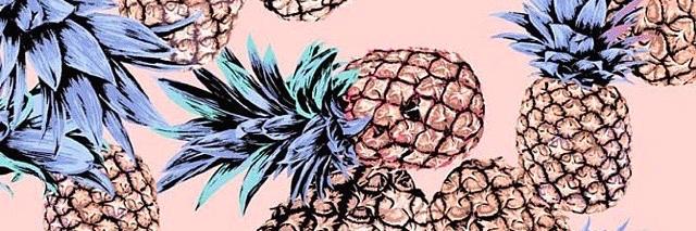 AnnaHarden's profile banner image