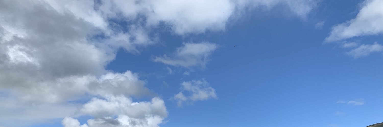 samihox's profile banner image