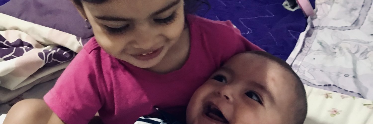 DebboSanchez's profile banner image