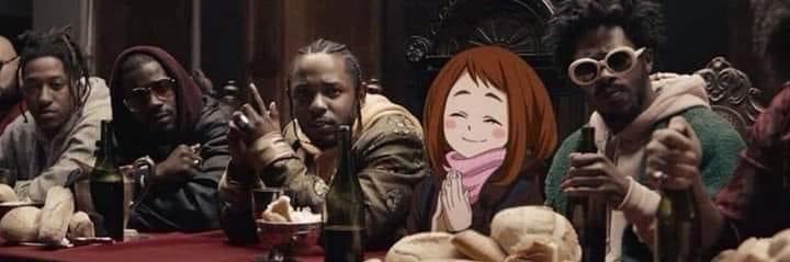 LolAxelr's profile banner image