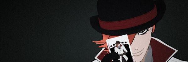 NioRWBY's profile banner image