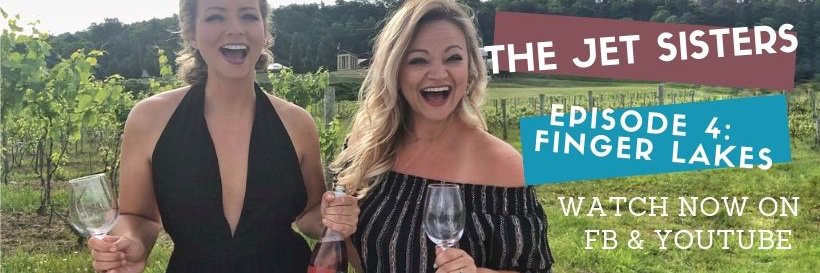 TheJetSisters's profile banner image