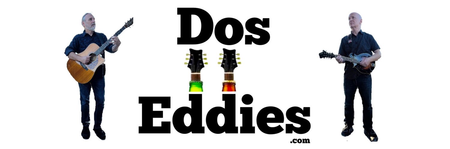 doseddies's profile banner image