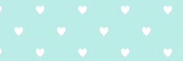 gon_nyan_'s profile banner image