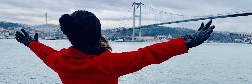 HookedbySwan's profile banner image
