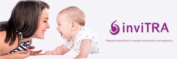 inviTRAcom Profile Banner