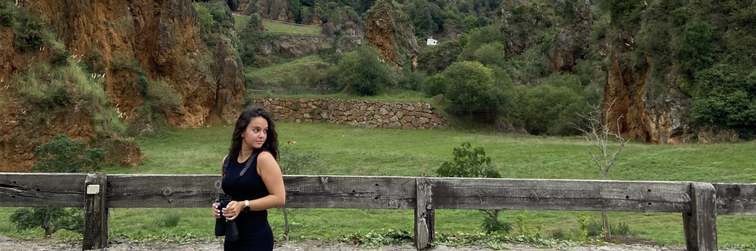 monnirios's profile banner image