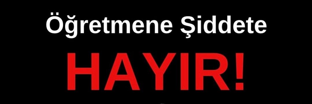kumuk85's profile banner image