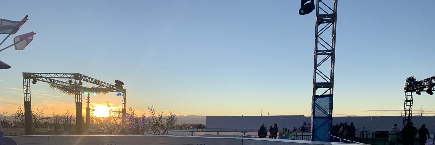 KeelyChalmers's profile banner image